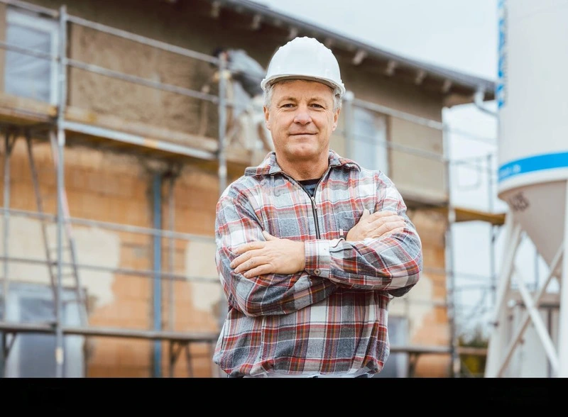 Image representing the third advantage of using our product